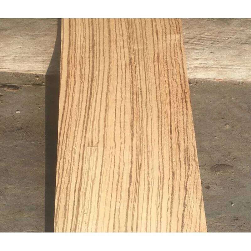 SHINU vintage man polarized sunglasses for men nature wood handmake fashion eyeglasses Y260207