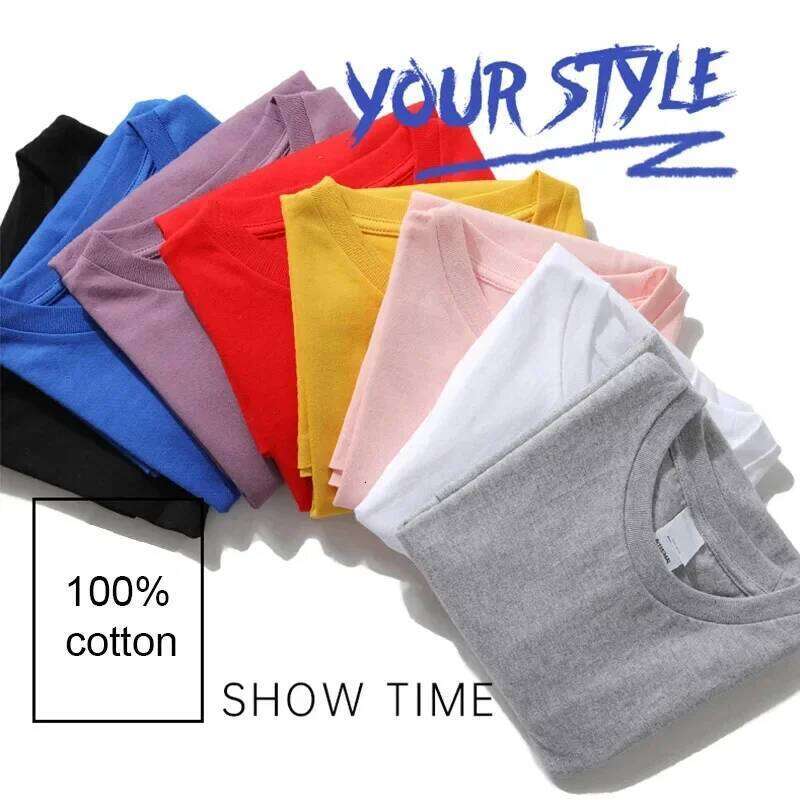 Lactose Tolerant Funny Cow Meme Graphic T Shirts Men's Women's Fashion Vintage T-shirts High Quality Cotton Short Sleeve T-shirt C260207
