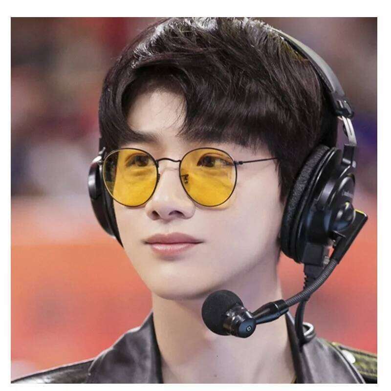 MYT_0306 Sunglasses Women 2020 Classic Vintage Oval Sun Glasses Eyewear Round Mirror Small Metal Frame Oculos De Sol Gafas UV400 Y260207