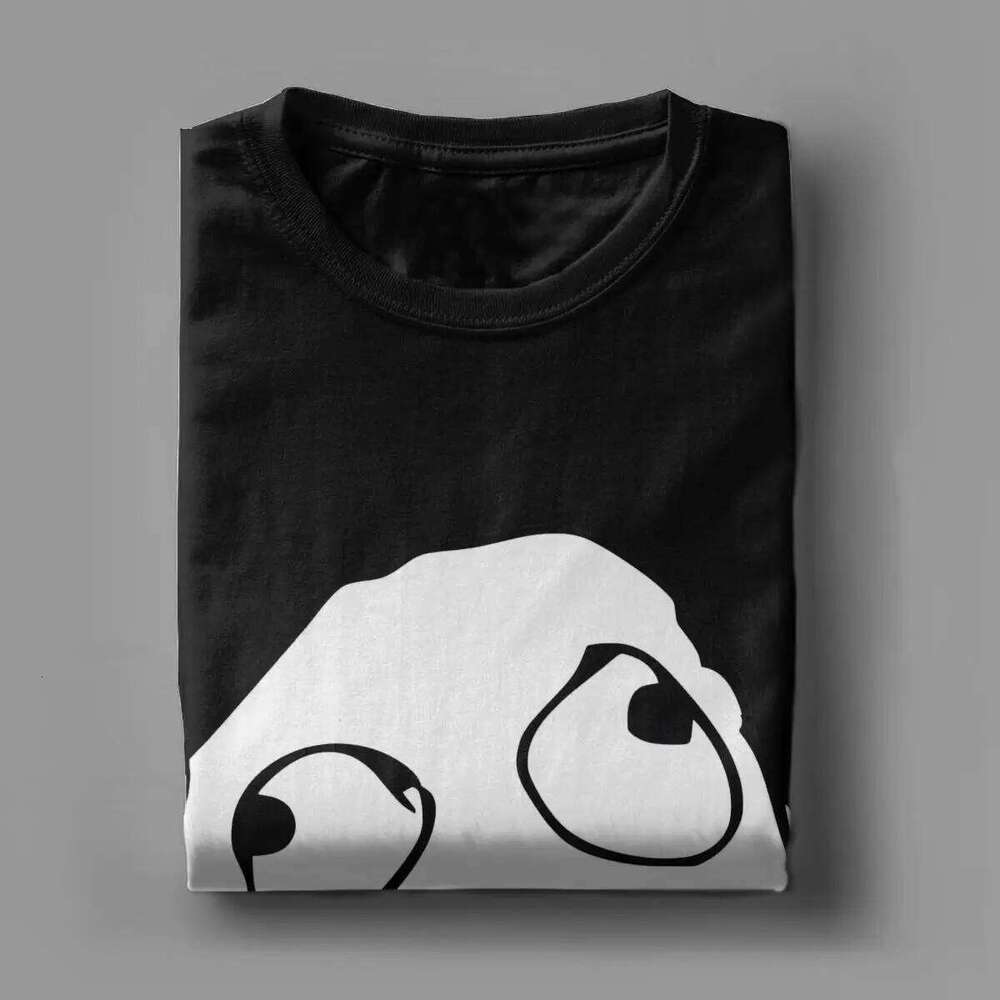 Derp Face Meme Trollface Men Women T Shirts Rage Comic Funny Anime Novelty Tees Short Sleeve T-Shirt 100% Cotton Summer Clothes C260207