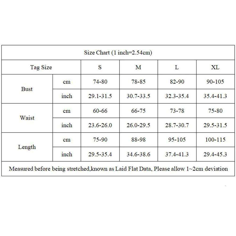 Women String Thong Bikini Set Sexy Bandage Style Hot Brazilian Swimwear Woman Two-piece Swimsuit Bikinis 2021 C260207
