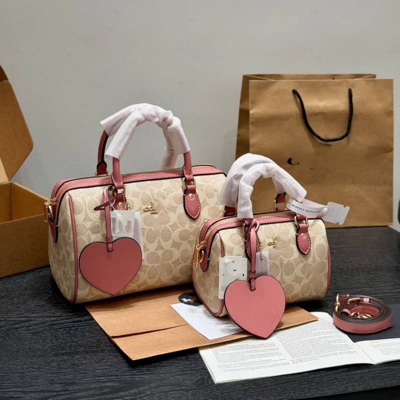 10a Denim Teri Bag Designer Shoulder Bag Bags Designer For Women luxury Laurel cross body Purses designer crossbody bags women City33 Tote bag 088