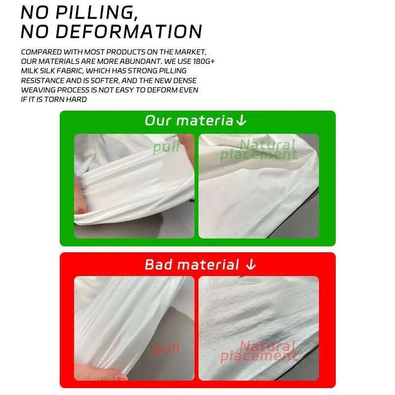 2025 Summer New Men's Sports Quick Dry 3D Fun Letter Print T Shirt Outdoor Training Cycling Short Sleeve C260207