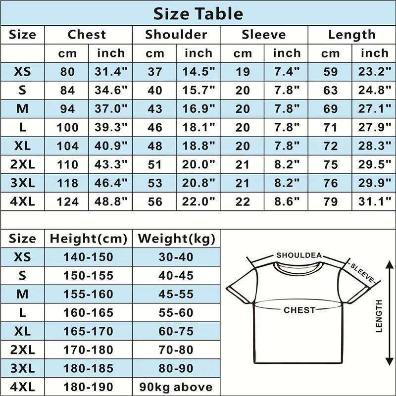 Men Clothing Google Cloud T Shirt Staff Gift Man Frontend Backend Geek Hacker Programmer Fabric Boyfriend Husband Dad Groom Tops C260207