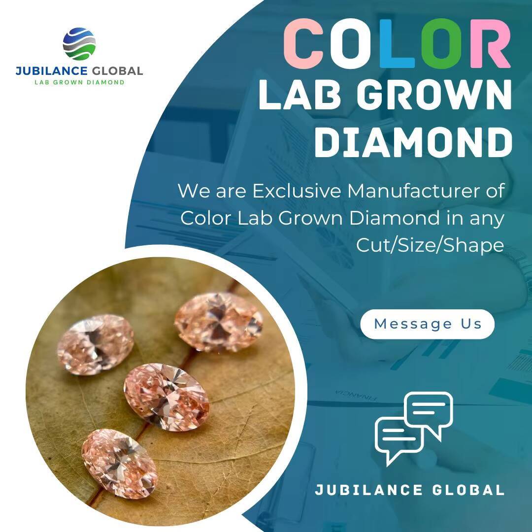 206 Ct VS1 Lab Grown Cushion Cut Diamond IGI Certified for Engagement Rings or Jewelry Making Modified Brilliant Shape