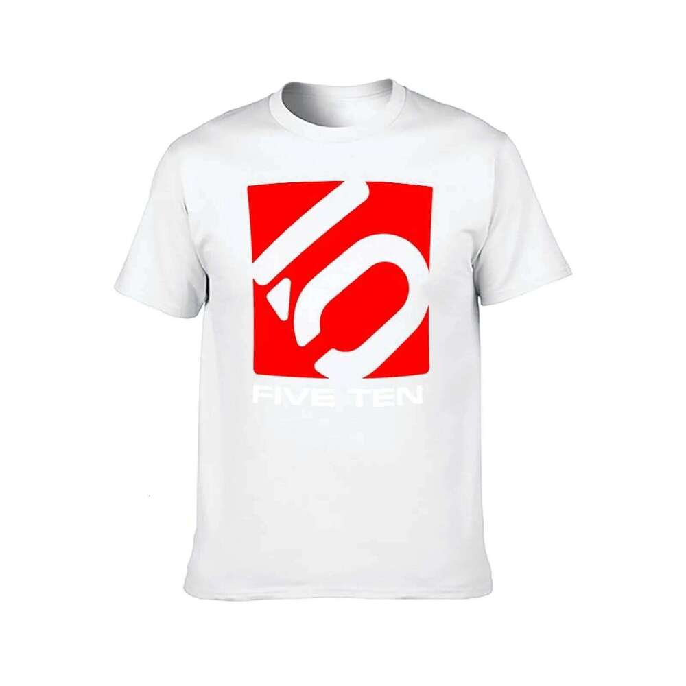 five ten shirt designer g man t shirts for men T-Shirt C260207