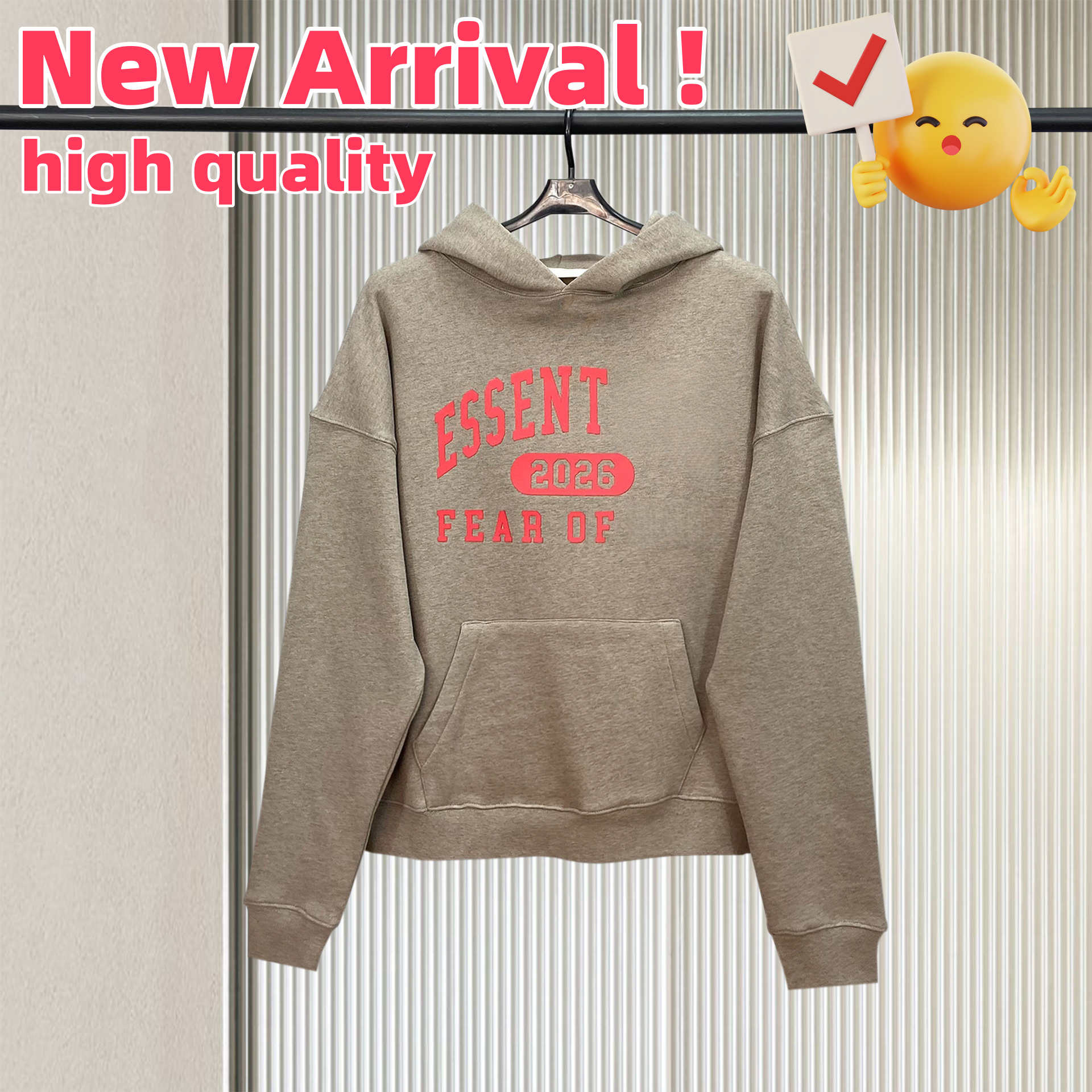 luxury Mens Hoodie designer sweater men mens designer hoodies designer hoodie for men sweatshirt Designer mens hoodie men Hoodies mens men sweater designer NEW 2026