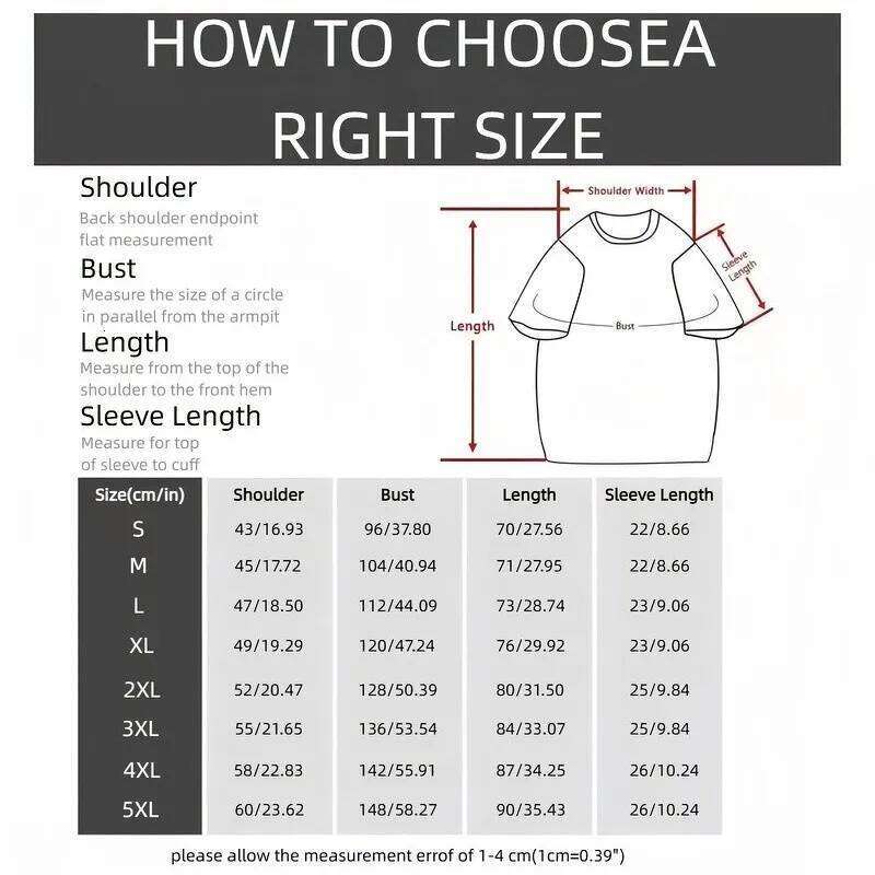Men's Oversized Funny Graphic T Shirt - PLZ USE IT Brain Printed Short Sleeve Casual Daily Wear Cotton Tee for Men C260207