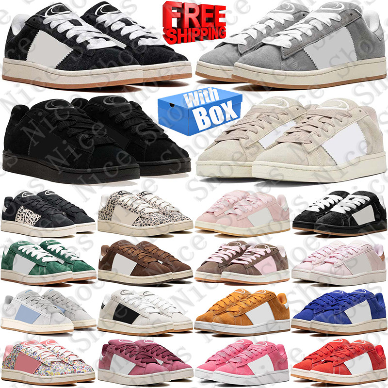 With Box Designer C… - image