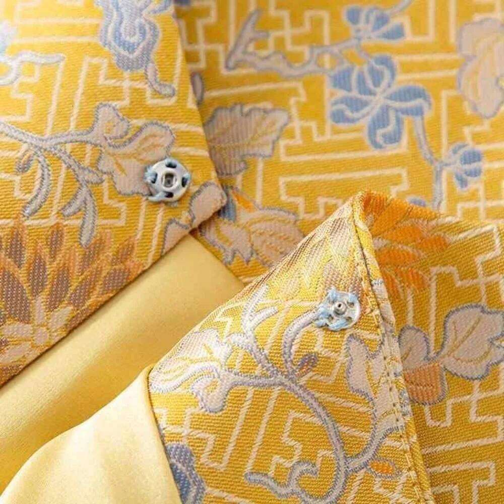 Thin Vest For Clothing Ethnic Style Embroidery Vintage Clothes Streetwear Coats Women Jackets Chinese Style Casual Summer