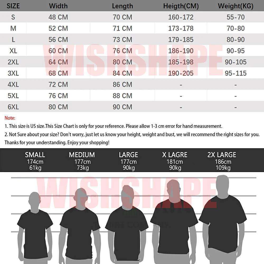 Mens T-Shirt 90s Scary Cat Tomcat Kitten is Scared under Starry Tail T-Shirts Hip Hop Beach Tee Shirt Y2K Tops Plus Size 6XL C260207