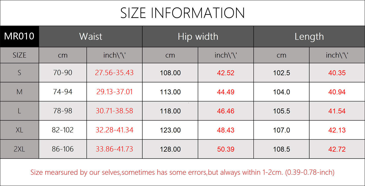 Men's Pants Clothes Striped Print Sports Sweatpants Autumn Casual Men's Street Fashion Versatile Wide-Leg Long Pants Daily Commute Men'