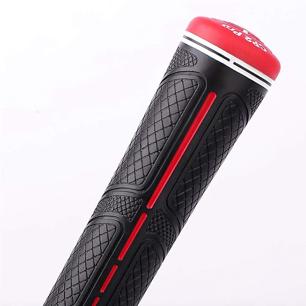 13PCs Pro Wrap Golf Club Grip Golf Grip Anti-Slip Standard Midsize Jumbo 260206