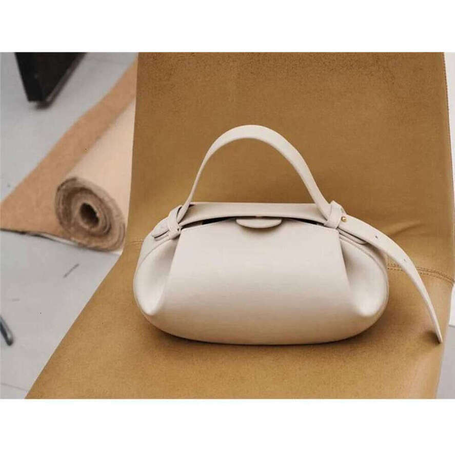 OLOEY Brand Design Women PU Leather Crossbody Shoulder Bags 2024 New Luxury Totes Bolsas Lady Armpit Bag Small Handbag Advanced Sensory Bag