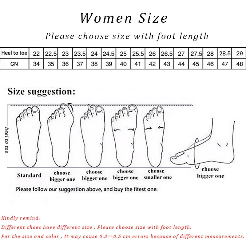 Fashion Sandal Shoes Summer Wedge Walking Breathable Womens Sandals Soft Beach Female Sandalias Mujer Footwear 260208
