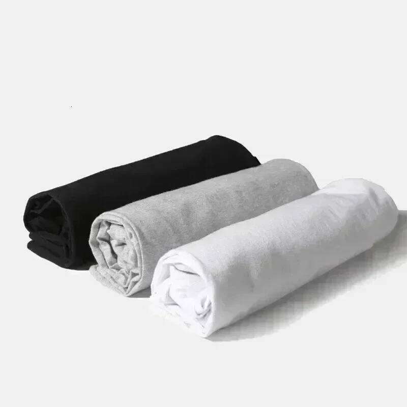 Miley Cyrus Funny Smoking T Shirt Hannah Montana Aesthetic Vintage T-shirt Men Women Summer Oversized Cotton Tshirt Tops Clothes C260207