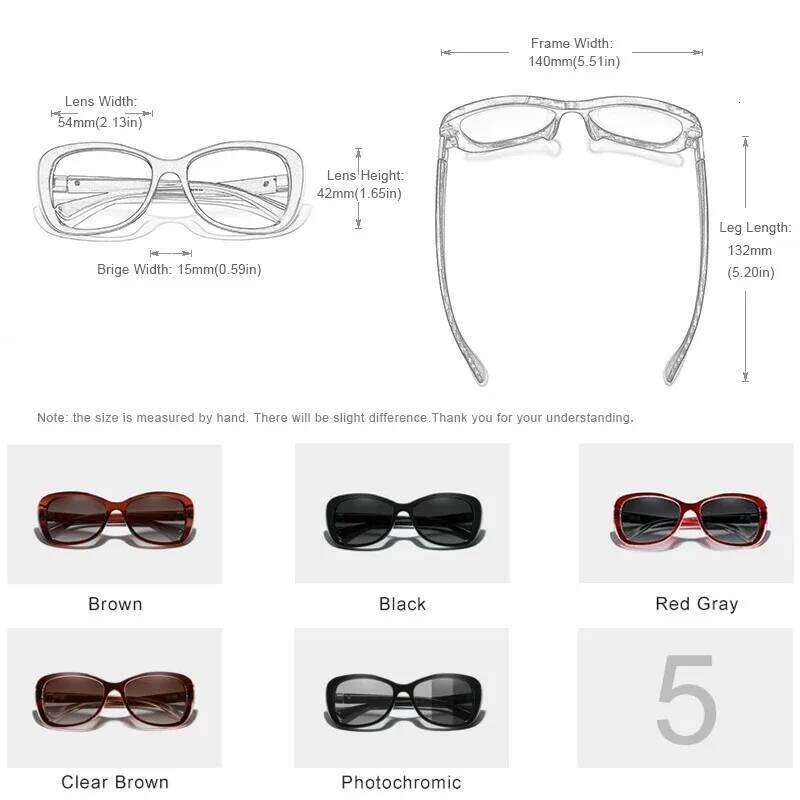 KINGSEVEN Young Style Women's Sunglasses Polarized Anti-UV400 Lens Luxury Casual Ladies Elegant Driving Butterfly Oval Eyewear Y260207