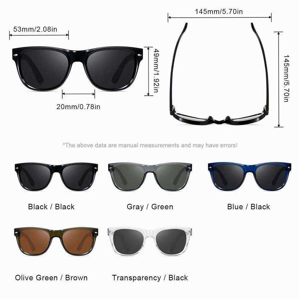 CRIXALIS Luxury Brand Sunglasses Men Fashion Trend Curve Design Sun Glasses Women Retro Shades Female UV400 zonnebril dames Y260207
