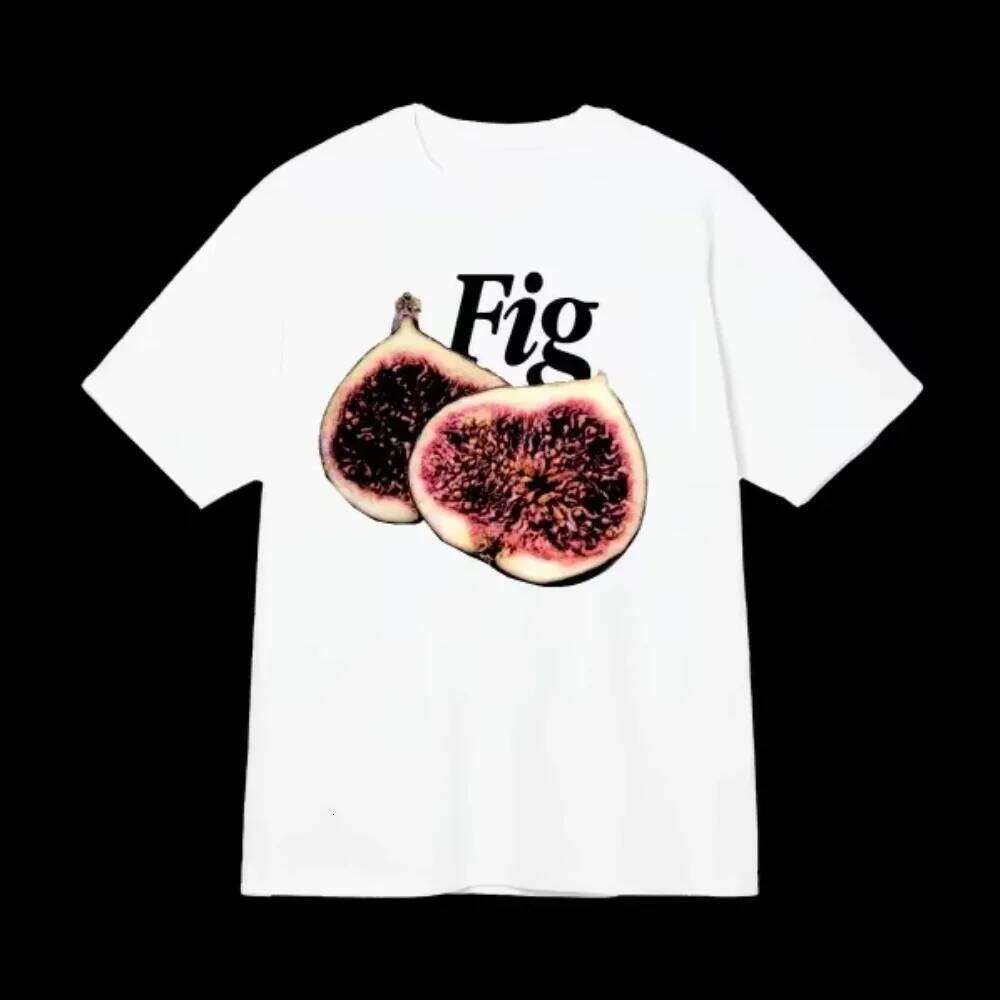 Summer Fashion Heavyweight Retro Mens Women English Letters Printed Round Neck High-quality Casual Fitness Street Cotton T-shirt C260207