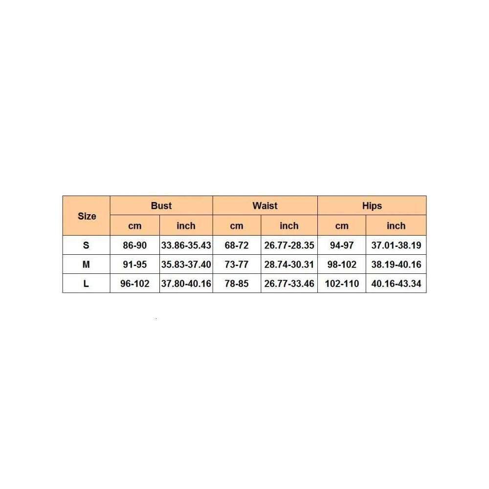 Swimwear Woman Swimsuit Sexy Bikini New Push Up Bikinis Set Brazilian Bathing Suit Women Beachwear Biquini Two Piece Suits C260207