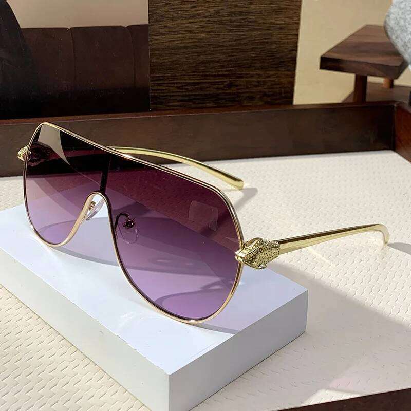Summer Must Haves SunGlasses, Protection Men Women, Perfect for,, Cruise, Stylish and Functional for Daily Wear Y260207