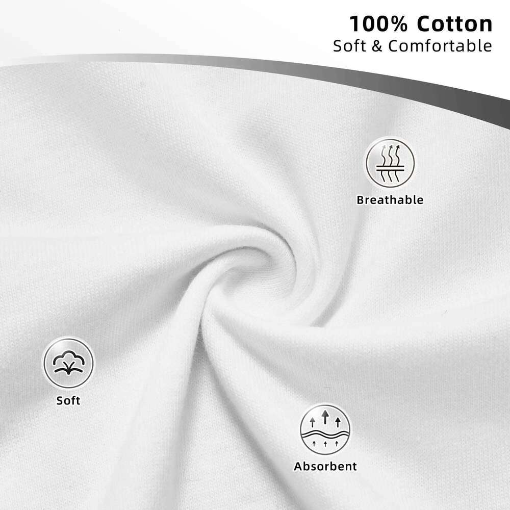 Catnap Smiling Critters T-Shirt Men Women Novelty Pure Cotton Tee Shirt Round Neck Short Sleeve T Shirts Gift Clothes C260207