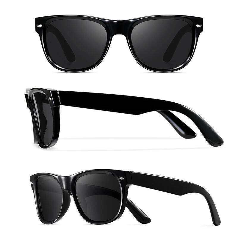 CRIXALIS Luxury Brand Sunglasses Men Fashion Trend Curve Design Sun Glasses Women Retro Shades Female UV400 zonnebril dames Y260207