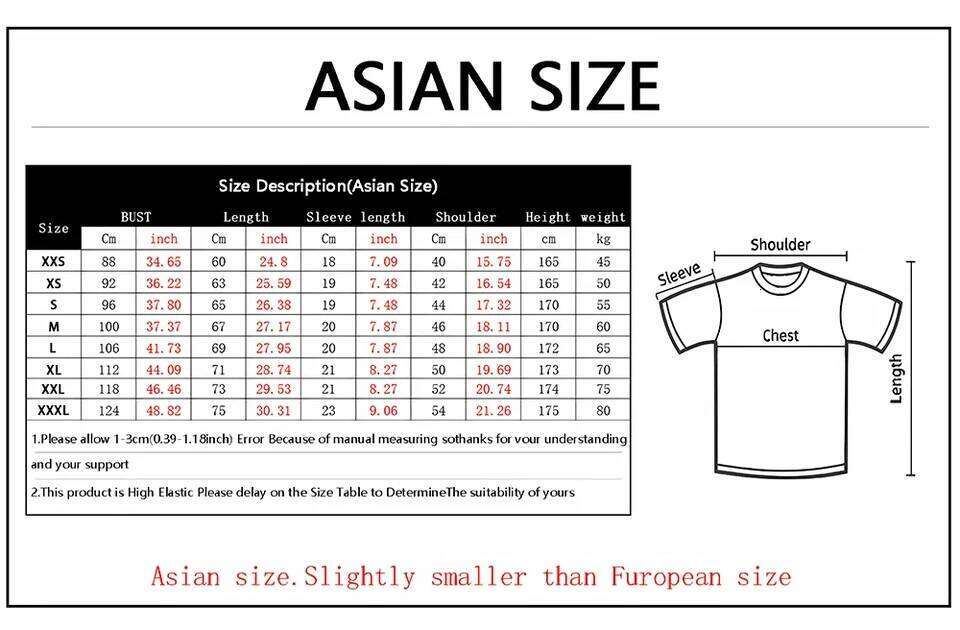 2024 Summer New Creative Lady Licking Red 3D Printed Cute Grandma Funny Popsicle T-shirt Casual Loose Top C260207
