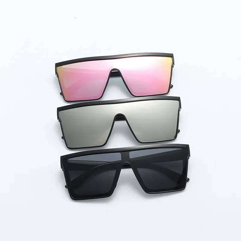 Night Vision Drivers Goggle Men Woman Interior Accessory Protective Gears Sunglasses Anti Glare Car Driving Glasses Y260207