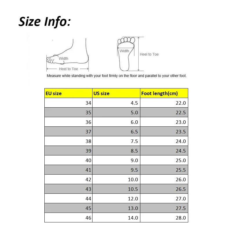 Crystal-embellished Leather Ballet Flats White Pointed Toe Flat with Bling Mules Fashion Slip-on Jeweled Casual Shoes 260124