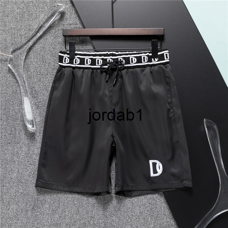dolcely e gabannaly gabbanaly dgly d g Mens Swimwear Brand Mens Shorts turtle starfish Surf Board Shorts Summer Sport Beach Homme Bermuda Short Pants Quick Dry B Z SEH9
