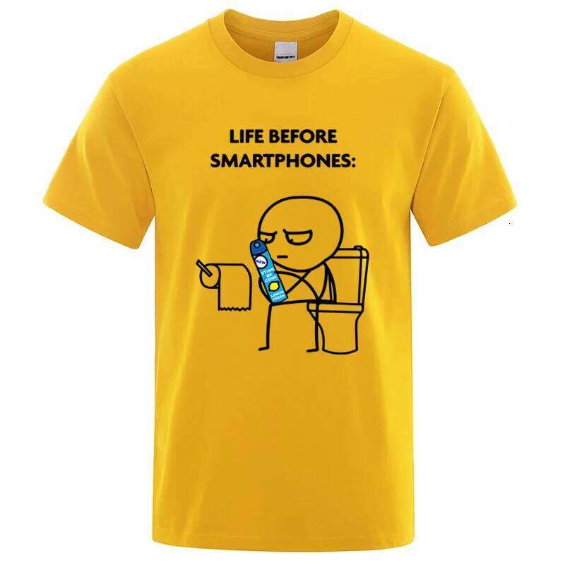 Men's High Quality 100% Cotton T Shirt Printing Streetwear Summer Casual Cool Loose O-neck Men T-shirt Male Tops C260207