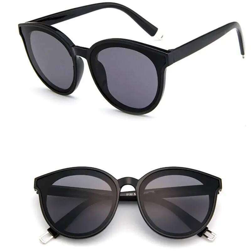 2025 Fashion Punk Sunglasses For Women Men Trendy Wrap Around Sun Glasses Shades Star Decoration Eyewear UV400 Goggles Wholesale Y260207