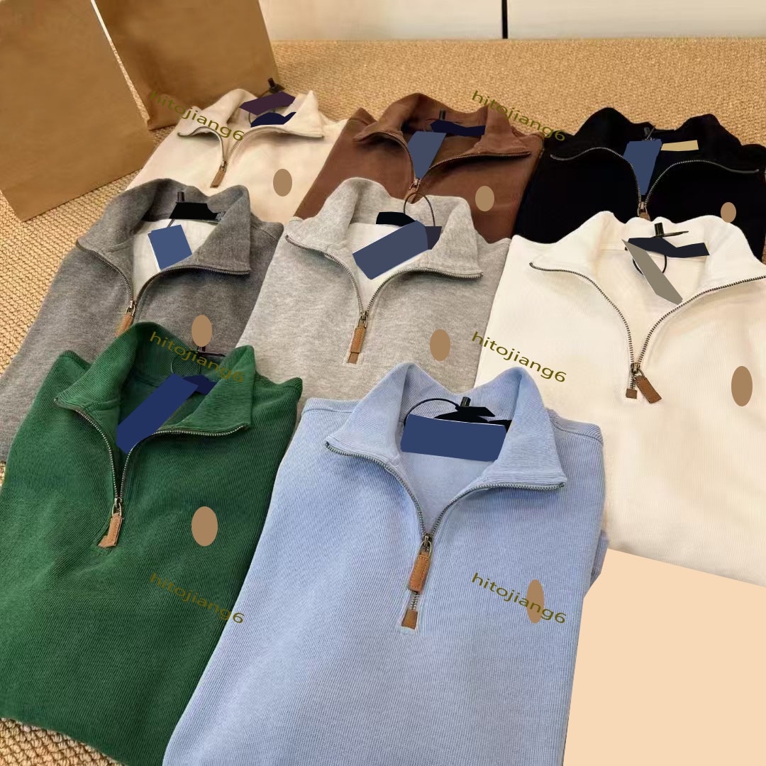 Designer High Quality Brand new Mens Top Embroidery Polo Shirt long-Sleeve Solid shirt Men Polo Homme Slim Men Clothing Camisas Polos Shirt 931