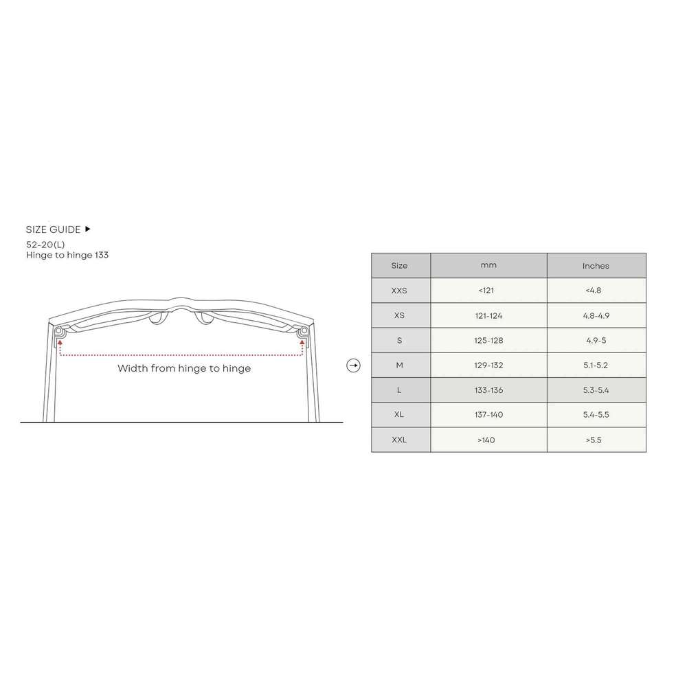 ZENOTTIC Trendy Sunglasses Polarized UV Protection For Women Square Acetate Frame Gift with Printing Butterfly Design Y260207