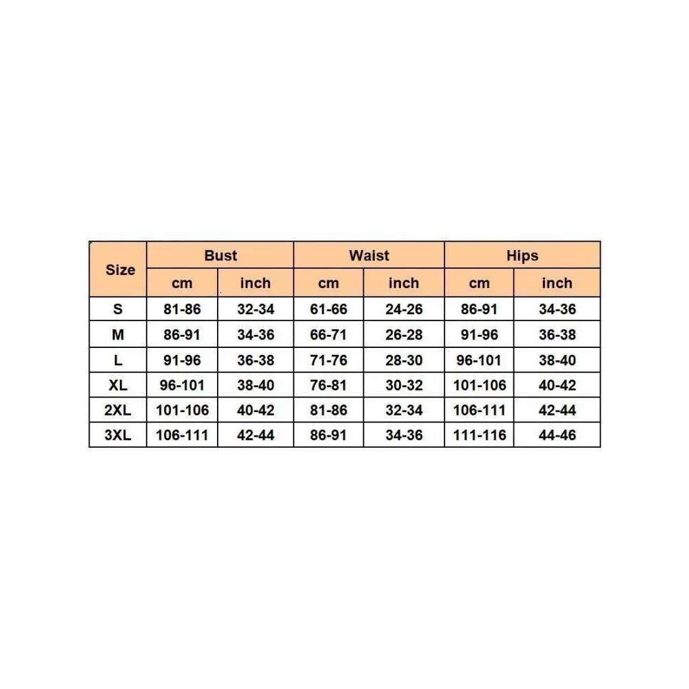 Swimwear Woman Swimsuit Sexy Bikini New Push Up Bikinis Set Brazilian Bathing Suit Women Beachwear Biquini Two Piece Suits 2026 C260207
