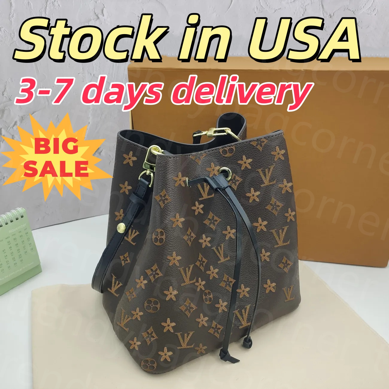 designer bag shoulder bag cross body designer purse bags for women purses designer cross body bag bags designer women bag crossbody bag US Warehouse duty free a1