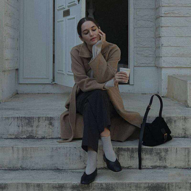 Matte Leather Large Capacity Handbag Female Underarm Shoulder Bag Fashion Messenger Crossbody Bags for Women Luxury Design Totes C260207