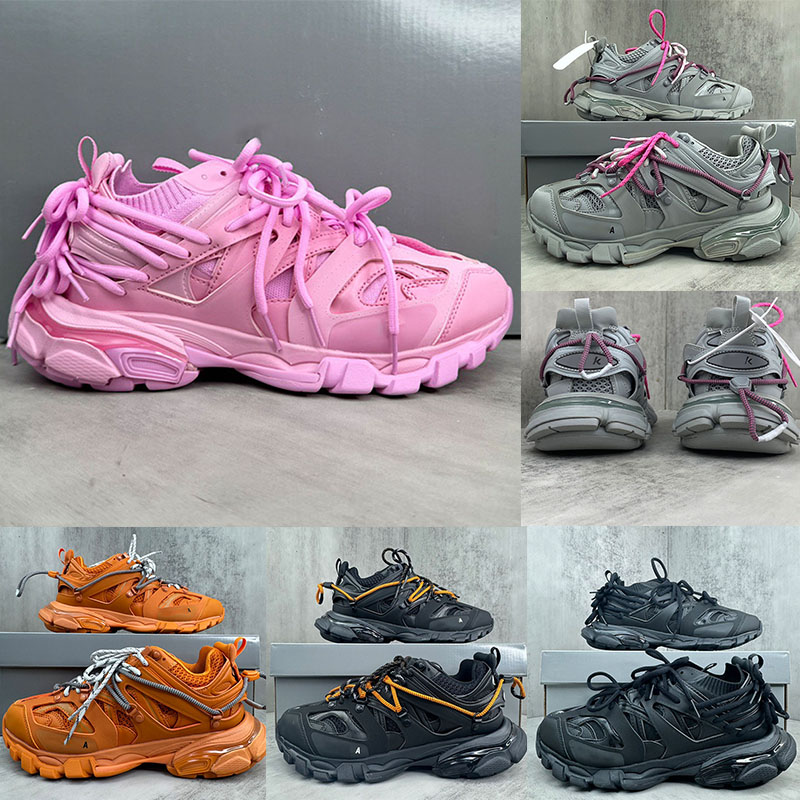 Womens Trail Laces … - image