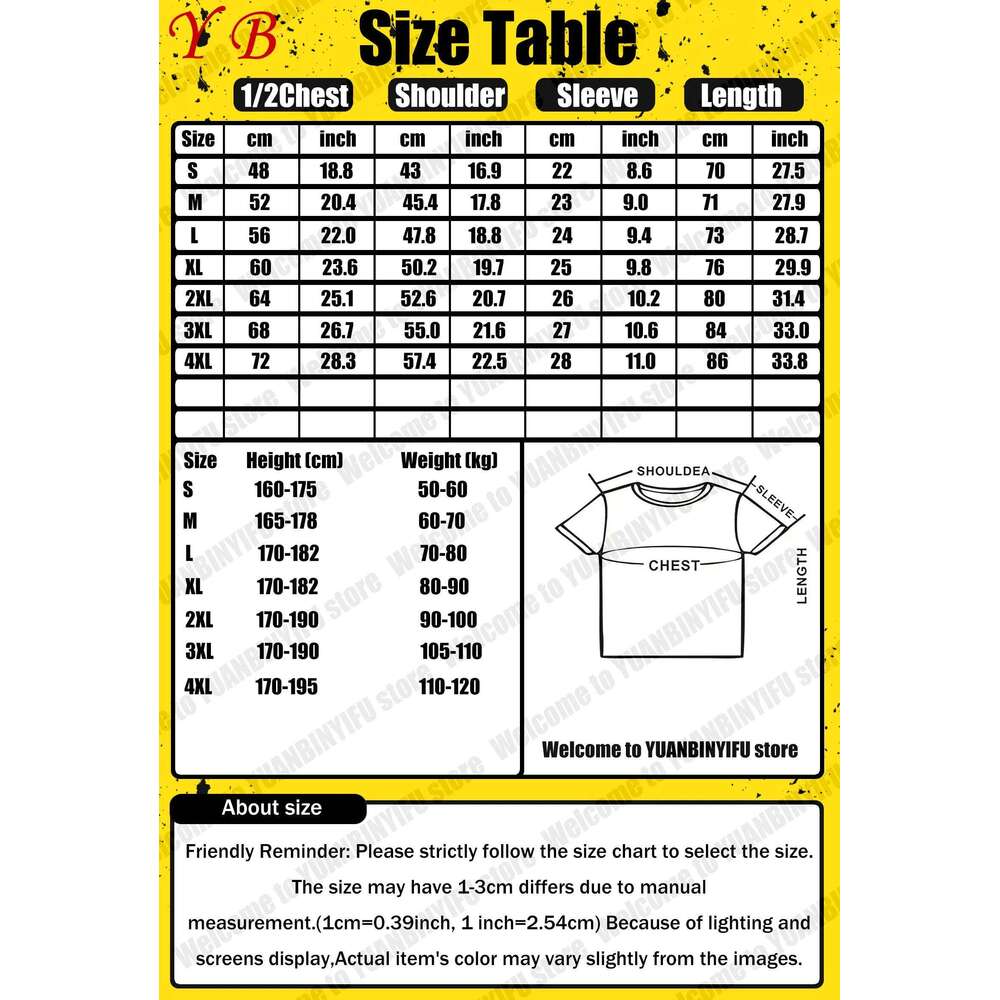 D Face Print 100%Cotton T-Shirt Men O-neck Short Sleeve Clothes Futuramas Funny Unisex Fashion Style Tshits C260207