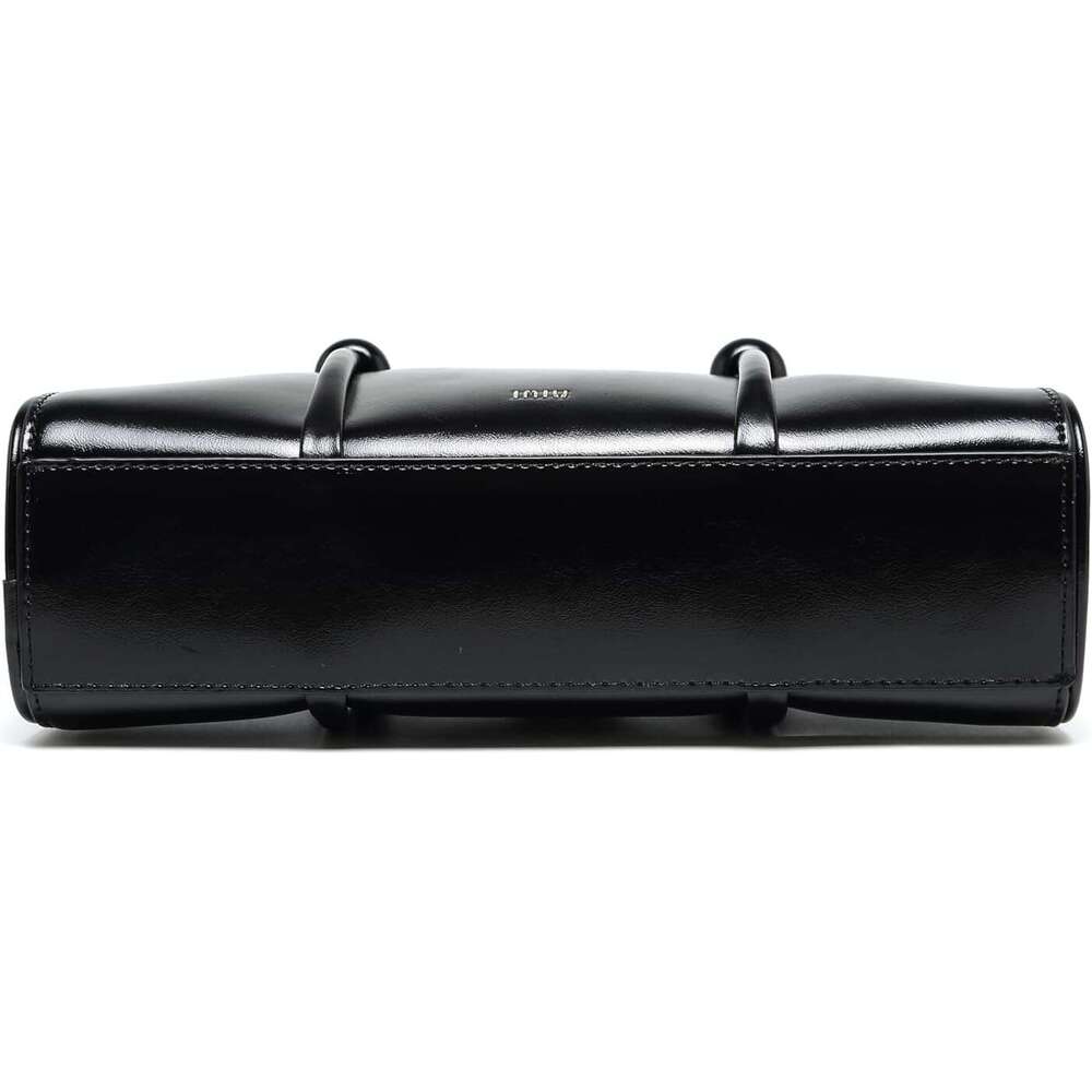 Women S Spacious Multi Pocket Women S Crossbody Bag Fashionable Handbag Top Handle Shoulder Bag