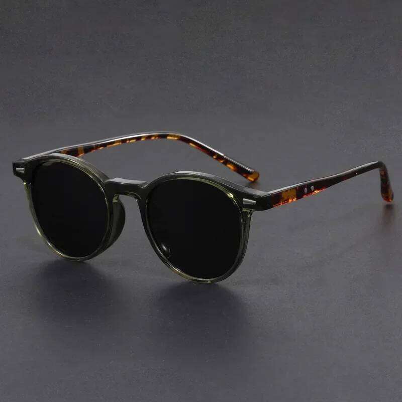 Retro Sexy Sunglasses Men Fashion Shades Square Women High Quality Travel Eyewear UV400 Glasses Oculos De Sol Y260207