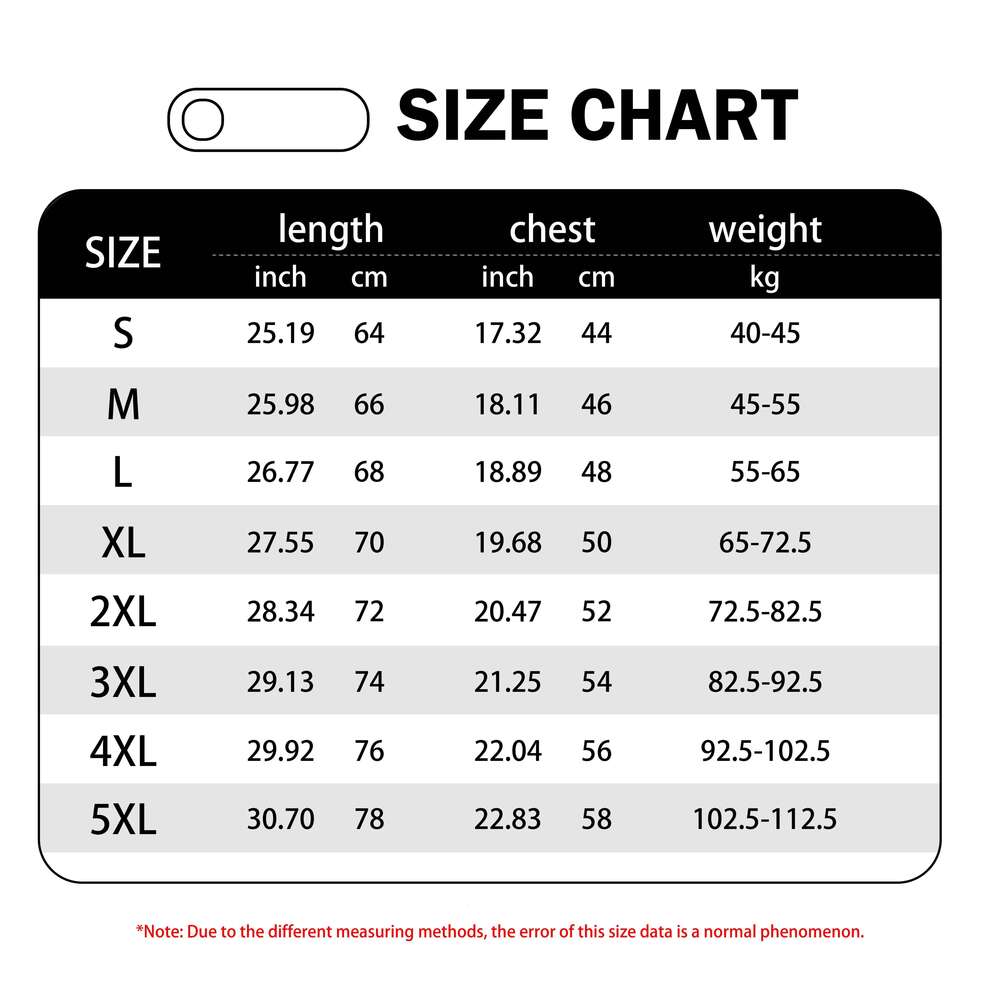 Funny Chess Think Vintage T Shirts Graphic Cotton Streetwear Short Sleeve Birthday Gifts Summer Style T-shirt Mens Clothing C260207