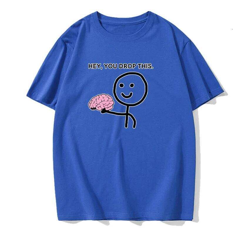 new model Funny Please Use This r Sarcasm T Shirts Grh Cotton Streetwear Short Sve Harajuku Humor Joke T-shirt M C260207