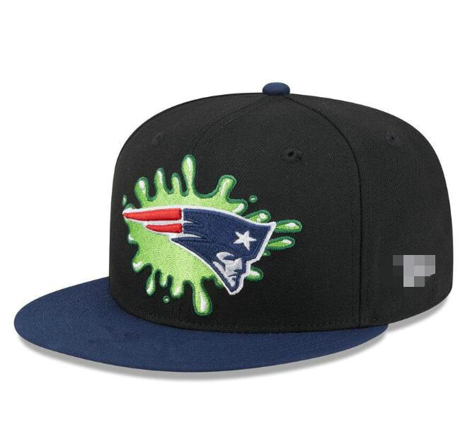 2026 Basketball Snapback Super Bowl Patriots San Francisco Baseball Snapbacks All Team Football Snap Back Hats Flat Caps Strapback Hip Hop Cap Sports Hat Bucket a13