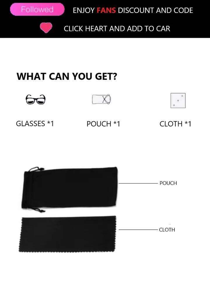 Fashion Double Beam Rivet Square Sunglasses Women Luxury Brand Designer Retro Rectangle Sun Glass Vintage Eyewear Shadow Female Y260207