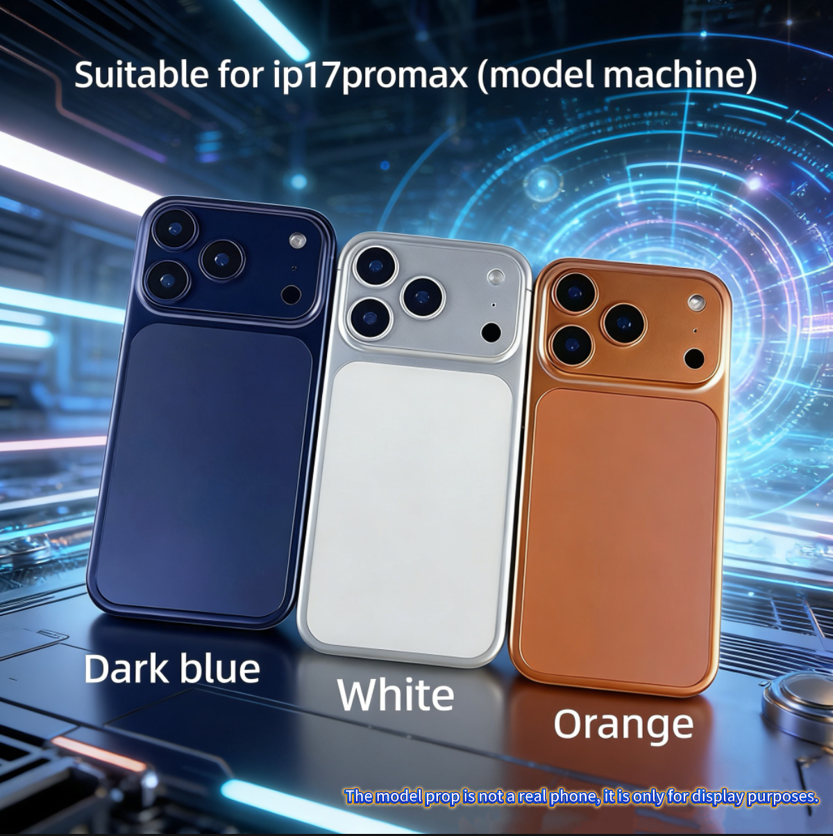 Suitable For Iphone… - image