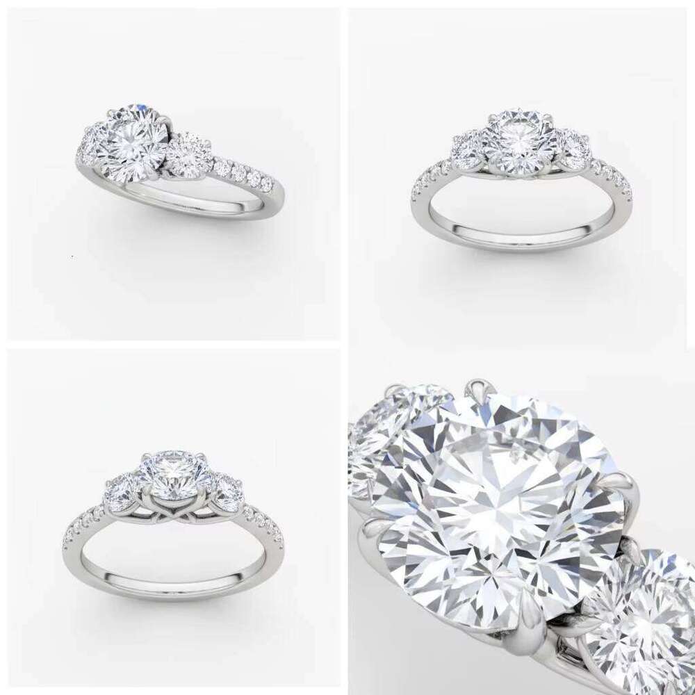 Lab Grown Radiant Cut Diamond Solitaire Ring IGI Certified 10K/14K Gold Luxury Women's Wedding & Engagement Jewelry