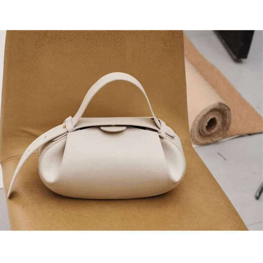 TAURUSCIAGA Brand Design Women PU Leather Crossbody Shoulder Bags 2024 New Luxury Totes Bolsas Lady Armpit Bag Small Handbag