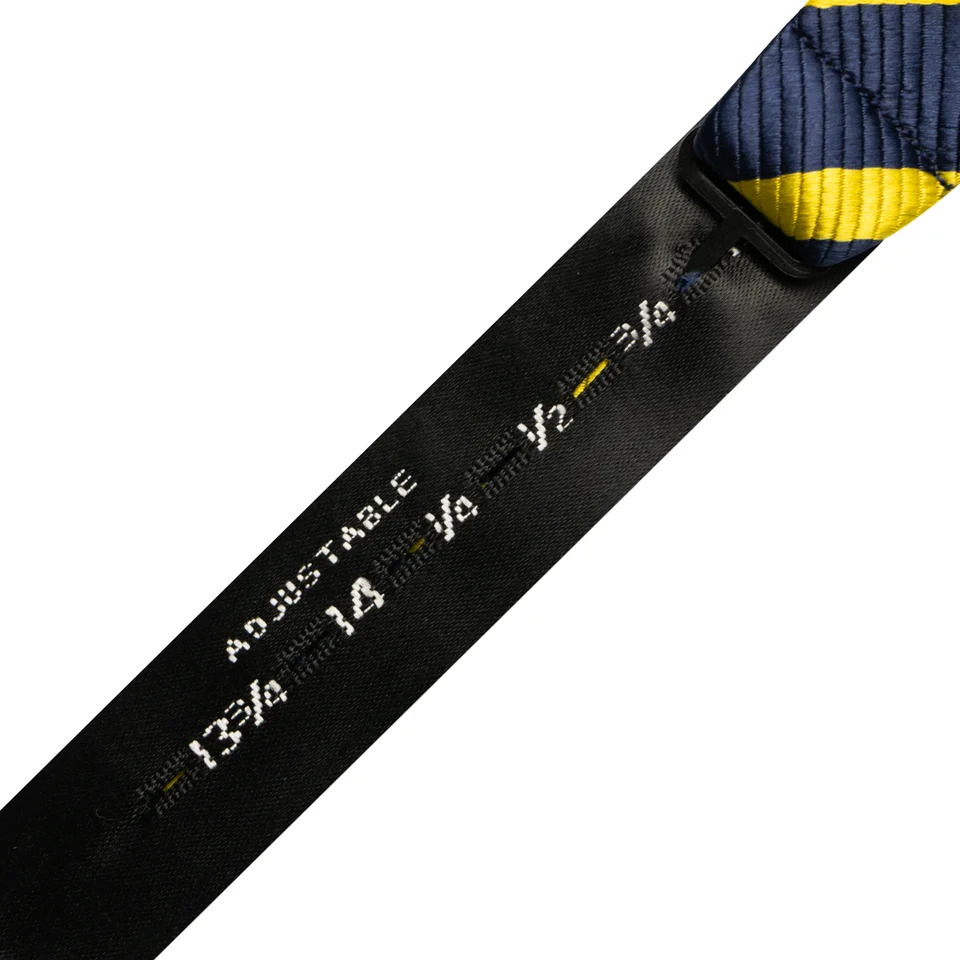 EASTEPIC Striped Bow Tie for Men Hanky Set Plaid Accessory Paisley Neckwear Floral Design Polka Dot Black Evening Party 260130